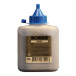 AZULETE POLVO PARA TIRALINEAS SUPER EXTRA