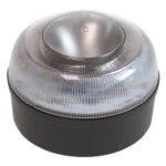 BALIZA EMERGENCIA V16