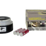 BALIZA EMERGENCIA V16 GEOLOCALIZADA