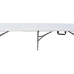 BANCO PLEGABLE COLECTIVIDAD