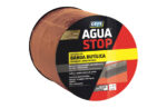 BANDA BUTILICA IMPERMEABLE AGUASTOP