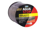 BANDA BUTILICA IMPERMEABLE AGUASTOP - Imagen 2