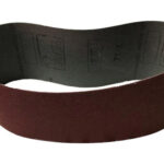 BANDA TELA LIJA MADERA 71X - 610X100-80