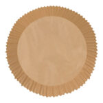 BANDEJA PAPEL FREIDORA AIRE 100 UDS