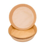 BANDEJA PAPEL FREIDORA AIRE 50 UDS