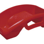 BANDEJA PINTAR MINI RODILLOS ERGONOMICA - 22 X 32 CM