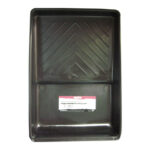 BANDEJA PINTAR PARA RODILLOS - 33 X 35 CM (HASTA 25CM)