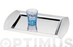 BANDEJA RECTANGULAR - Imagen 2