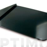 BANDEJA REPOSTERIA ANTIADHERENTE - 33 X 30 CM