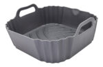 BANDEJA SILICONA FREIDORA AIRE