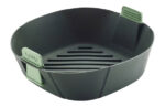 BANDEJA SILICONA FREIDORA AIRE L - 3,5 A 5L