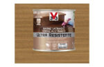 BARNIZ INTERIOR AL AGUA ULTRA RESISTENTE SATINADO - 750 ML CEREZO