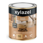 BARNIZ SINTETICO TINTE BRILLANTE