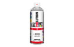 BARNIZ SPRAY ACRILICA BRILLO - 520 CC