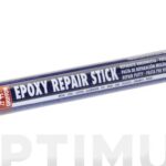 BARRA ARREGLATODO EPOXI - 114 GR
