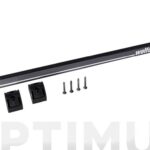 BARRA PORTAHERRAMIENTAS MAGNETICA - 460 MM