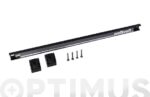 BARRA PORTAHERRAMIENTAS MAGNETICA - 460 MM