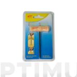 BARRENA CORTE VACIADO - 2