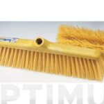 BARRENDERO SOPORTE PP FIBRA PROEX