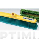 BARRENDERO SOPORTE PP FIBRA PVC - 500 MM