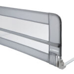 BARRERA CAMA SEGURIDAD - 1020X420 MM