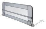BARRERA CAMA SEGURIDAD - 1020X420 MM