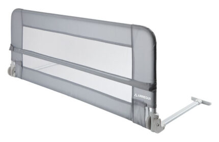 BARRERA CAMA SEGURIDAD - 1020X420 MM