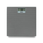 BASCULA BAÑO DIGITAL ANTIDESLIZANTE