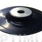 BASE LIJADORA STANDARD - M14-180 MM