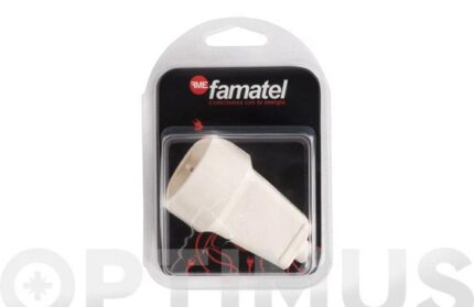 BASE MOVIL 10/16A