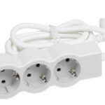 BASE MULTIPLE EXTRAPLANA 10/16A