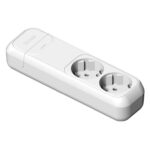 BASE MULTIPLE SIN INTERRUPTOR SIN CABLE