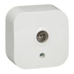 BASE TV IP21 - FORIX