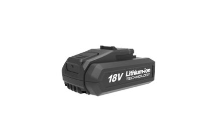 BATERIA 18 V - 2.0 AH