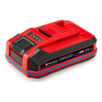 BATERIA 18V 4,0AH - SEALED PXC PLUS