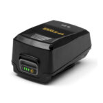 BATERIA ALPINA 20V 4 AH - 72 WH