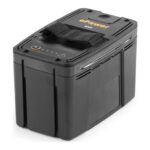 BATERIA ALPINA E 440 - 48V 4AH