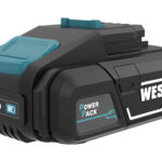 BATERIA CARGA CABLE TIPO C