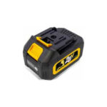 BATERIA KEEPER BAT 4-V23 - 20 V