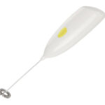 BATIDOR ELECTRICO CAPUCHINO PRESTO