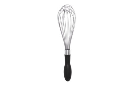 BATIDOR MANUAL VARILLA