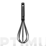 BATIDOR MANUAL VARILLA NILON - GRANDE