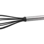 BATIDOR MANUAL VARILLA NILON ELITE