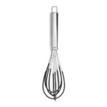 BATIDOR MANUAL VARILLA SILICONA INTENSE