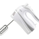 BATIDORA AMASADORA MAX MIXER - 500W