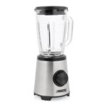 BATIDORA DE VASO INOX - 1300W 1,75L