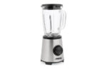 BATIDORA DE VASO INOX - 1300W 1,75L