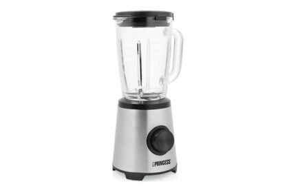 BATIDORA DE VASO INOX - 1300W 1,75L