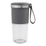 BATIDORA MINI PORTATIL - 400 ML