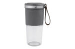 BATIDORA MINI PORTATIL - 400 ML